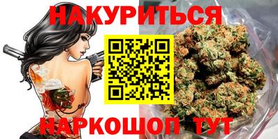 a pvp Малоярославец