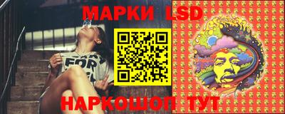 a pvp Малоярославец
