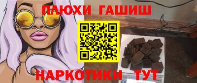 a pvp Малоярославец